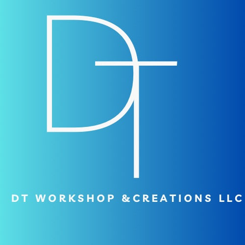 DT Workshop & Creations 