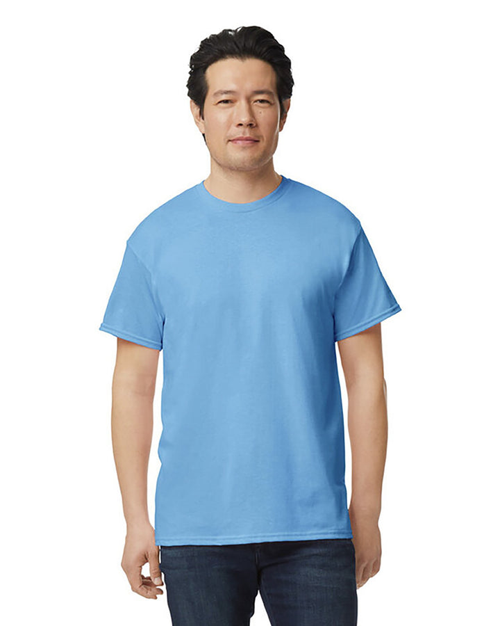 Gildan 8000 T-shirt- Custom Logo Design