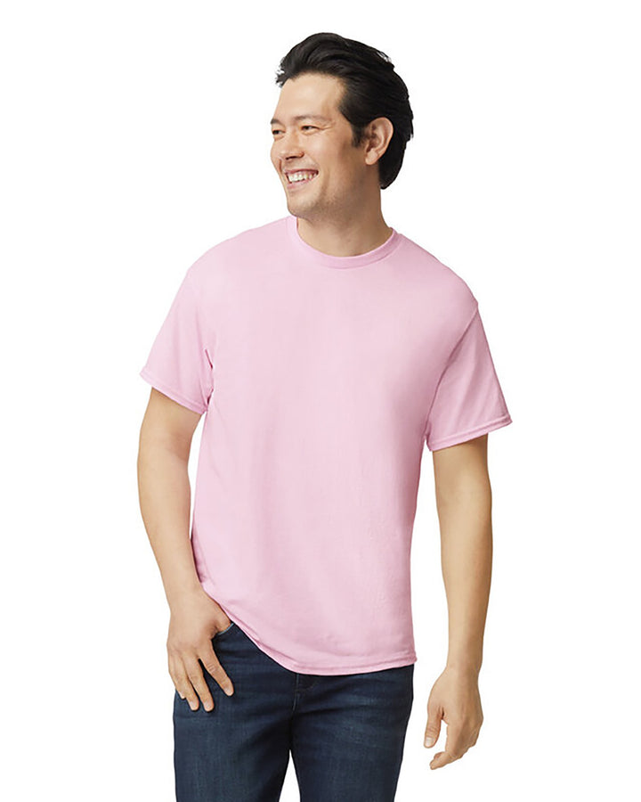 Gildan 8000 T-shirt- Custom Logo Design