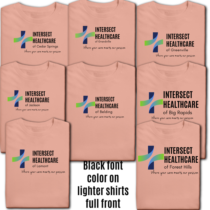 GILDAN T-SHIRTS GD208 OR GD210 2XL to 5XL sizes
