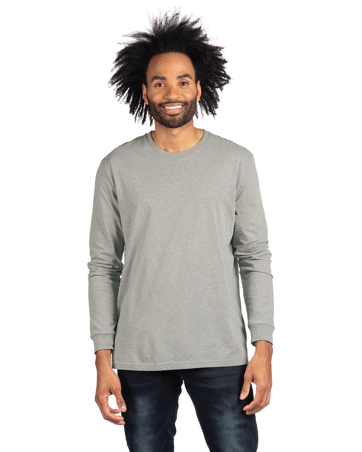 Next Level NL277 Long Sleeve