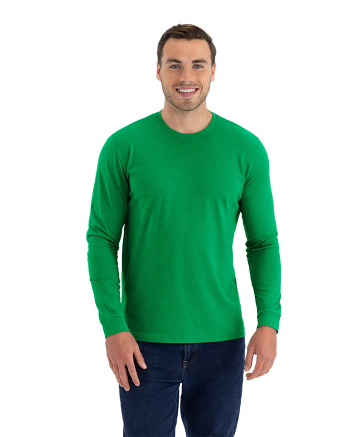 Next Level NL277 Long Sleeve
